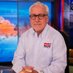 Dexter Gronseth (@kelodexter) Twitter profile photo Dexter Gronseth (@kelodexter) Twitter profile photo