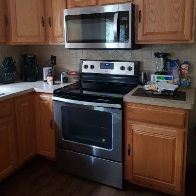 per4lif's profile picture. I am blessed and I don't mind sharing,because everything I have in my life God gave it to me♥I love my kids and family their are my world♥