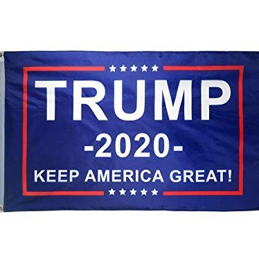 With this channel I support our Amazing President. TRUMP2020, MAKE THEM CRY AGAIN !!