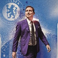 Prakhar 🇮🇳 (@drelitecfc) 's Twitter Profile