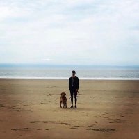 Ben Duncan (@benedictduncan) 's Twitter Profile