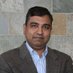 Gopal R. Rao (@gopalrrao) Twitter profile photo Gopal R. Rao (@gopalrrao) Twitter profile photo