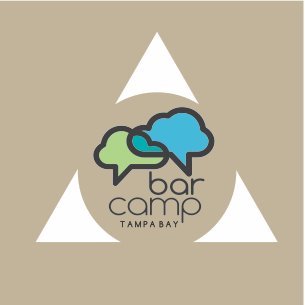 12 years of hosting the #BarCamp. An #UnConference where the grassroots tech community and #startup founders get their Geek on. New to #TampaBay, let's connect!