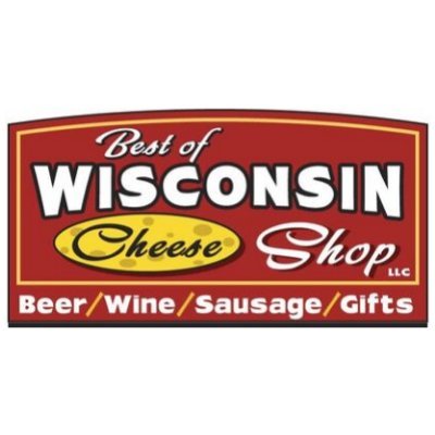 The Best of Wisconsin Shop offers quality Wisconsin cheese, sausage, gifts & more directly to your door or at our NEW shop in Oregon, WI!