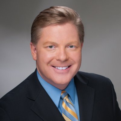 30+ years of broadcasting experience. He is a CFII, Commercial Pilot, Fisherman, Voiceover Artist, and Amazon Associate earning from qualifying purchases.