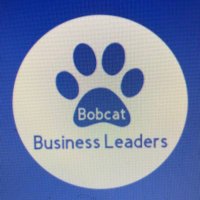 Bobcat Business Leaders (BBL)(@BblBobcat) 's Twitter Profile Photo