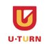 ISU U-TuRN (@uturnisu) Twitter profile photo ISU U-TuRN (@uturnisu) Twitter profile photo