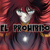 El PROHIBIDO (@YOElPROHIBIDO) Twitter profile photo