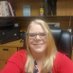 Stacie Noonen (@noonen_stacie) Twitter profile photo Stacie Noonen (@noonen_stacie) Twitter profile photo