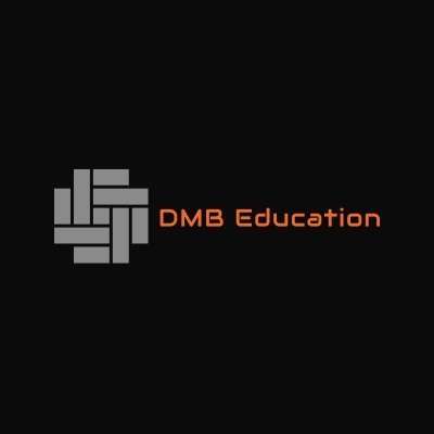 #health #wellbeing #business #businessdirector #training #education He/Him (all opinions are my own)