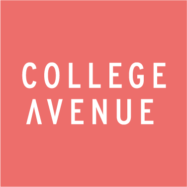 College Avenue