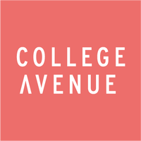 College Avenue (@collegeavemag) 's Twitter Profile Photo