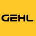 GEHL Compact Equipment (@gehlequipment) Twitter profile photo GEHL Compact Equipment (@gehlequipment) Twitter profile photo
