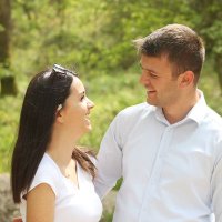 Beste Karataş (@bestekarata2) Twitter profile photo