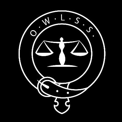 OWLSS is a student run society dedicated to promoting gender equality and diversity in law. Founded in 2019