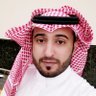 FareedGhamdi1's profile picture. حساب شخصي