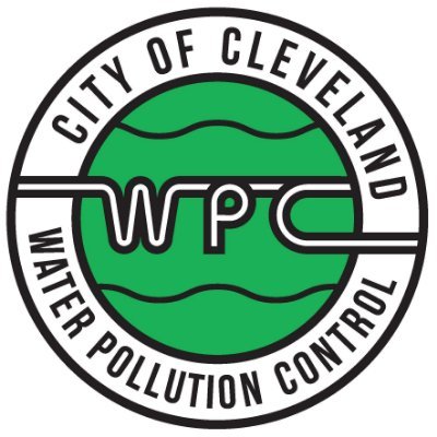 City of Cleveland Sewer Maintenance Division and Stormwater Manager