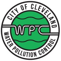 Cleveland Water Pollution Control (WPC)(@CleWPC) 's Twitter Profileg