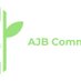 AJB Communications (@ajbcomms) Twitter profile photo