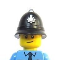 Just a policeman-officer trying to do their best! All views my own. Call 999 for emergency, 101 non-emergency #thinblueline #bluelightfamily