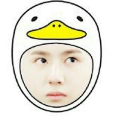 LeslieC58856014's profile picture. 