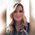 Sonia Ross (@soocha1) Twitter profile photo Sonia Ross (@soocha1) Twitter profile photo