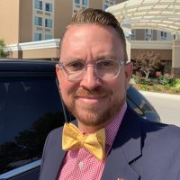 Dan Shurtz (@danshurtz) 's Twitter Profile