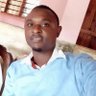 AmorMwandawa's profile picture. KRCHN,
man-united fan,
living life
a strong believer
#libra♎
       Isaiah 41:10