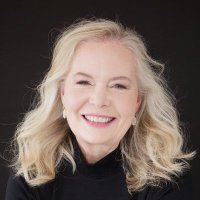Krista Davis (@kristadavis) 's Twitter Profile