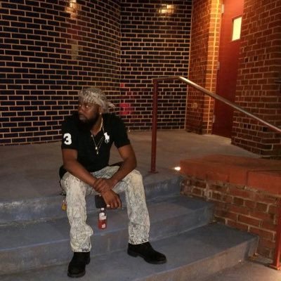 WinstonMcfarla5's profile picture. Bawse G Status