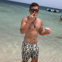 Daniel Vap (@daniel_vap) 's Twitter Profile