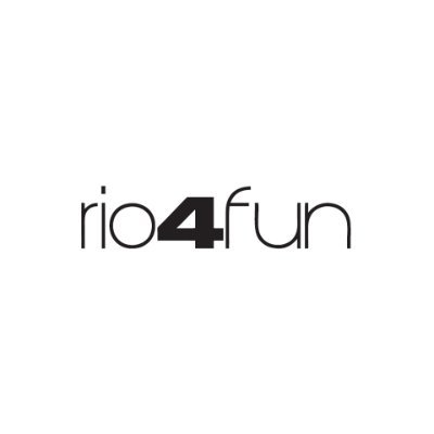não tomei café, não almocei, então partiu comilança feroz! #rio4fun #rio4food
