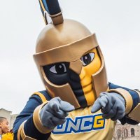 UNCG SoftballParents (@uncgsoftballpar) 's Twitter Profile Photo