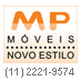 mpmoveis's profile picture. Móveis Para Escritório, mesas, cadeiras para escritório e móveis de aço. Pensou em móveis em móveis para escritório, pensou na MP Móveis.