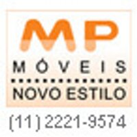 MP Móveis (@mpmoveis) 's Twitter Profile