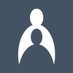 Diplomat Specialty Infusion Group (@dploinfusion) Twitter profile photo Diplomat Specialty Infusion Group (@dploinfusion) Twitter profile photo