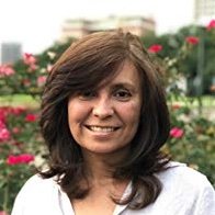 AuthorEJMiranda's profile picture. ✎ Fantasy Fiction Author
✶ Julian Fox, The Dream Guardian AVAILABLE NOW! 
➳ 🇨🇴