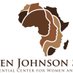 Ellen Johnson Sirleaf Presidential Center (@ejs_center) Twitter profile photo Ellen Johnson Sirleaf Presidential Center (@ejs_center) Twitter profile photo