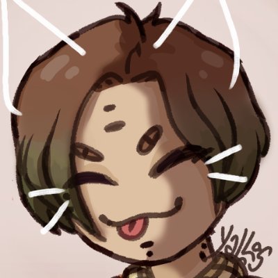 𝐘𝐚𝐥𝐥𝐨𝐬さんのプロフィール画像