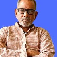Bhau Torsekar Fan Club (@btorsekar) 's Twitter Profile