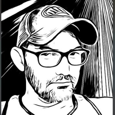 dbthedoulos's profile picture. I am wondering around the planet! I like when the weather is warm, the food has spice and there is a trail to hike or a curve to lean into.