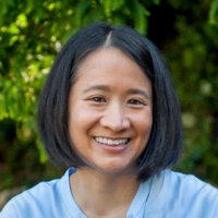 Jamie Fong (@jamiecfong) 's Twitter Profile