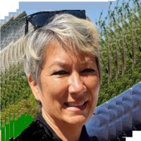 thongsavarn marta (@thongsavarn) 's Twitter Profile Photo