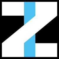 James (@jamesinrz) 's Twitter Profile