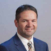 Michael Schulist (@cupio_ad) 's Twitter Profile