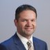 Michael Schulist (@cupio_ad) Twitter profile photo Michael Schulist (@cupio_ad) Twitter profile photo
