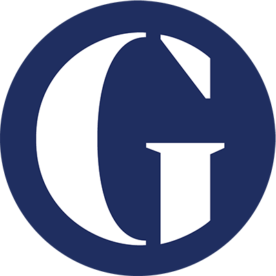 The Guardian Guardian Twitter