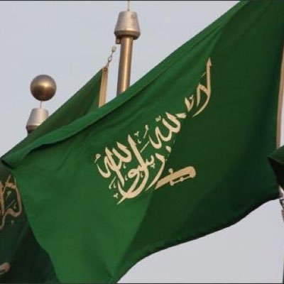 meemee143218's profile picture. طالب علم مبتدى وأريد المزيد بشرط يرضي الله وحده لاشريك له