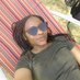 Nokuzola (@faizola_n) Twitter profile photo