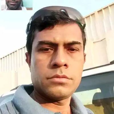 SaifulI70817489's profile picture. I'm Saiful Islam.I'm Bangladeshi. I'm Muslim.I love Bangladesh Nationalist Party (BNP)